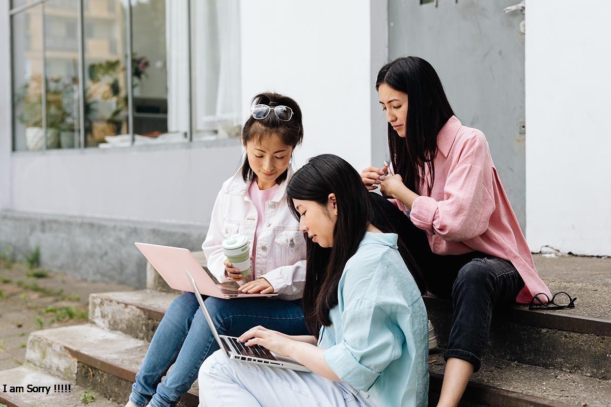 Manage a checking account